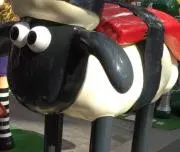 ねこバスの画像
