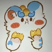 昭の画像