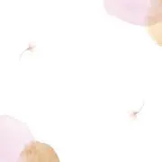 SakURaの画像