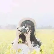 ららの画像