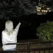 S24の画像