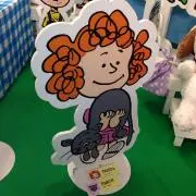 トンコ