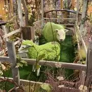 R＊(プロフ必読)の画像
