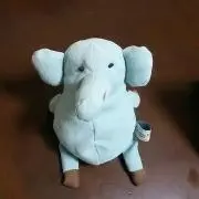 ピッコロの画像