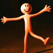 5mam