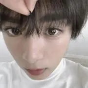 ☁️の画像