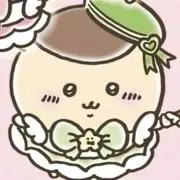 Ⓜ️の画像