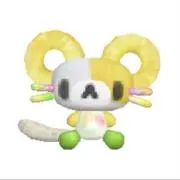 SORAMOの画像