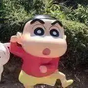 robinranmaru ☆プロフ必読☆の画像