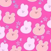 めうちゃんの画像