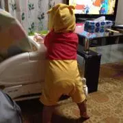 まる。