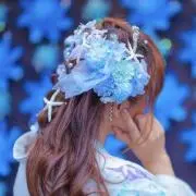 たかち@価格登録お気軽に♪の画像