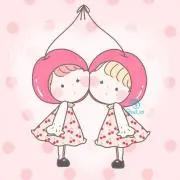 まろんの画像