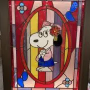 みるく※プロフ必読の画像