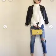 neneの画像