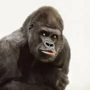 goの画像