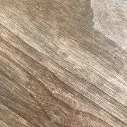 ssの画像