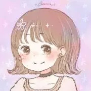 うさぎ♡の画像