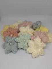ビバリーの画像
