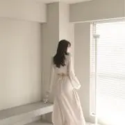 yoi ☽の画像