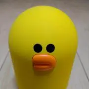 ピピン