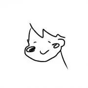 ヨナの画像