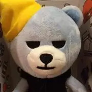 ののの