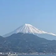 くみさんの画像