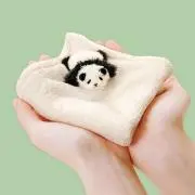 かんてんの画像