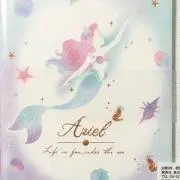 Et160の画像