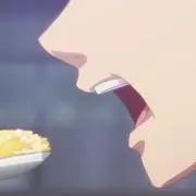4:20に部活どうすればいいですか笑の画像