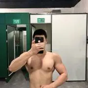 リュー　ヴァン　ズアン