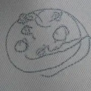いープロフィールご覧下さいの画像