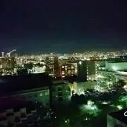 ミーシャ