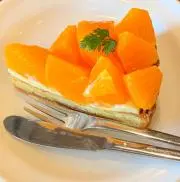 なつの画像