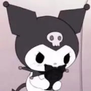 もけの画像