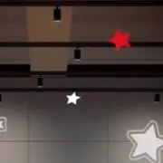 PL　◎の画像