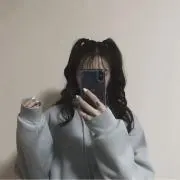 mimiの画像