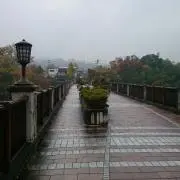 和琴☆プロフ必須