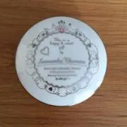 sonaritota