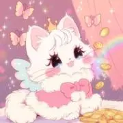 ♡の画像