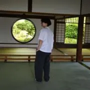 1〜2日で発送　あちょん ハンドメイドの画像