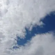 ☆KSM☆の画像