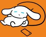 MEMEの画像