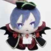 なんの画像