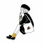 なかじの画像