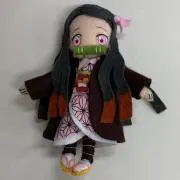 さちにゃんの画像