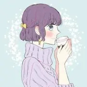 ちょこの画像