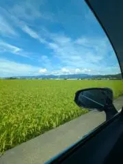 鉄道系の画像