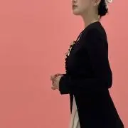 わかにゃんの画像